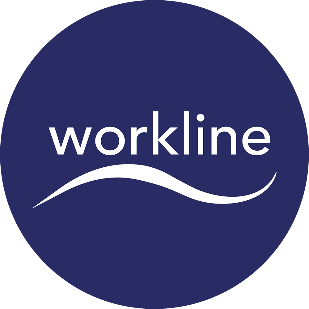 Workline - Ballerup