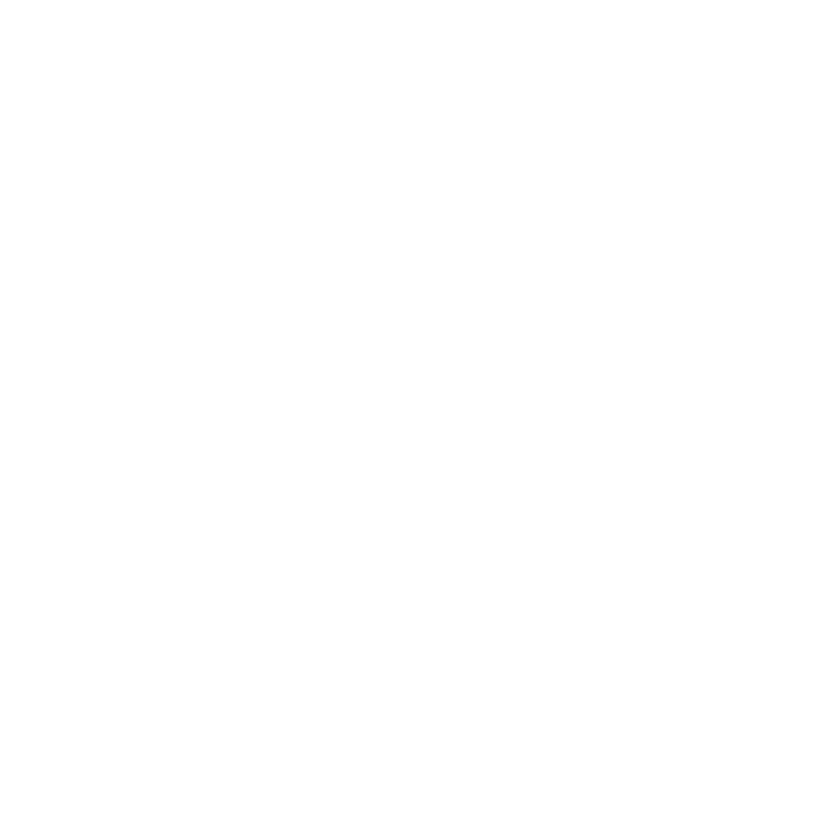 Struktur og overblik